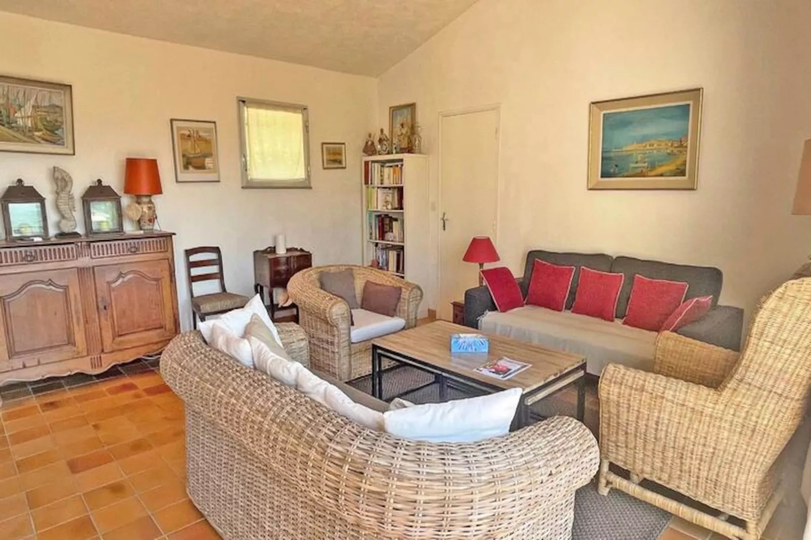 Résidence Sémaphore-Image-tags.