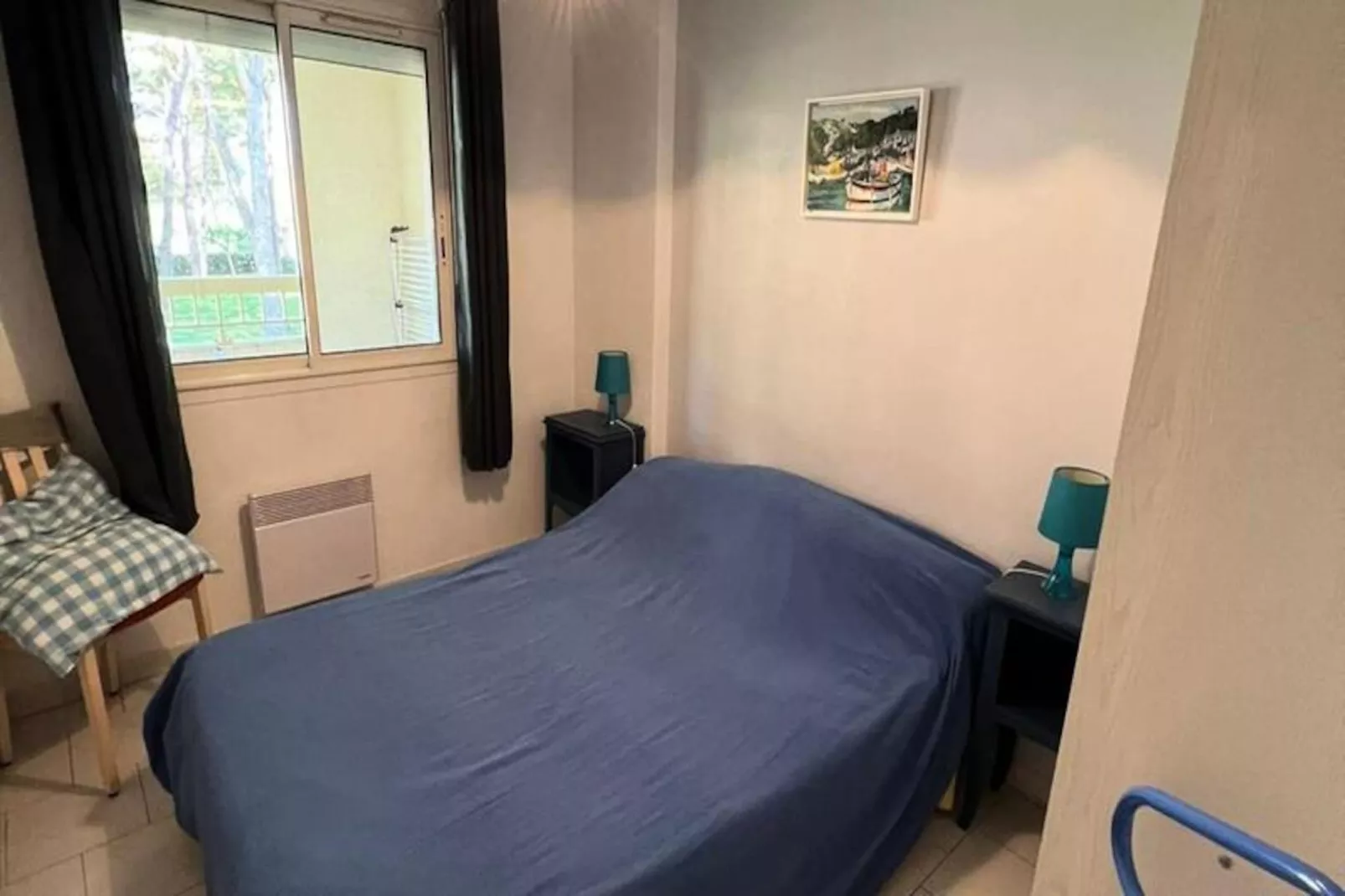 Résidence Palmiers-Image-tags.