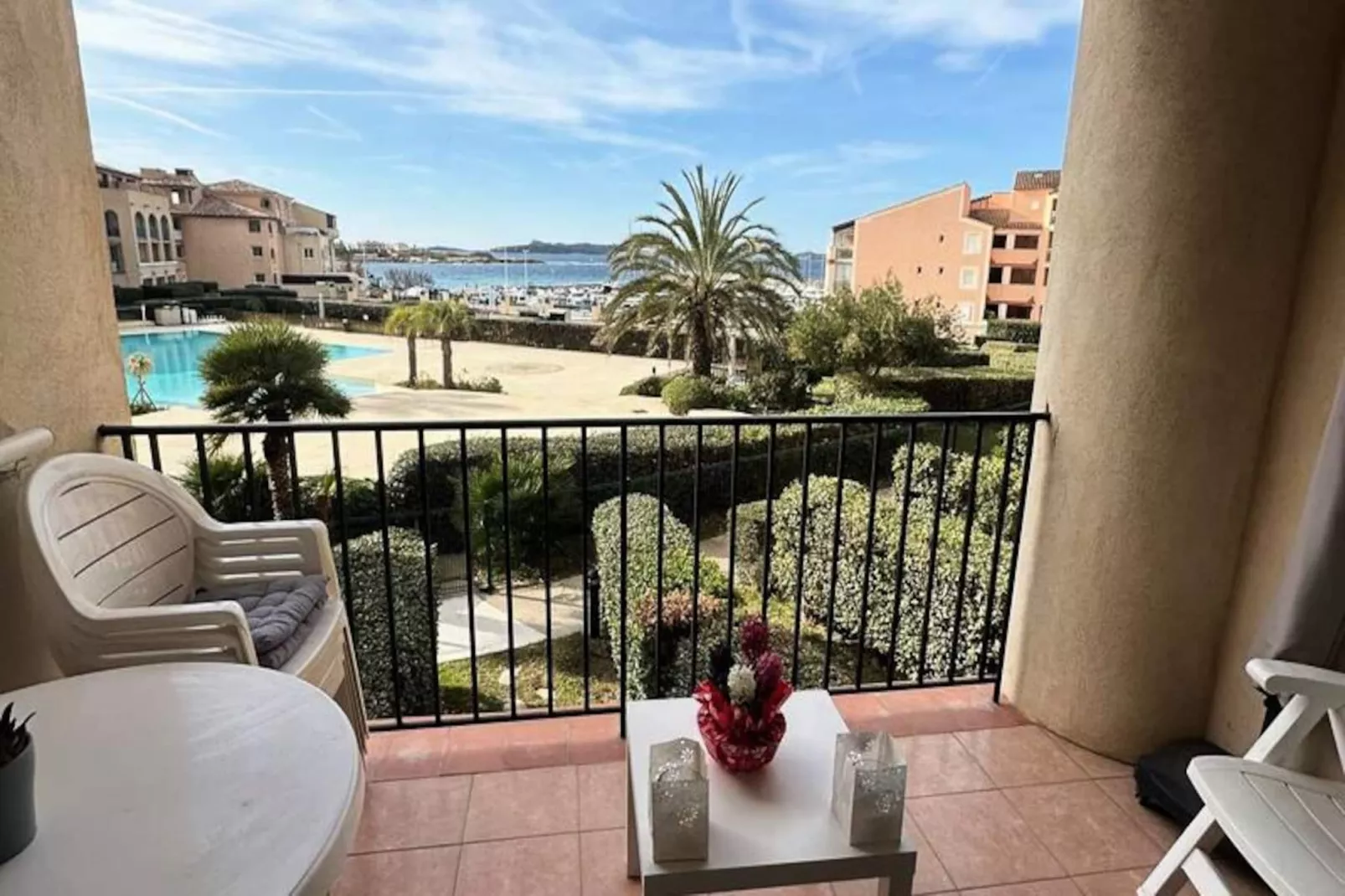 Résidence Rivages-Image-tags.