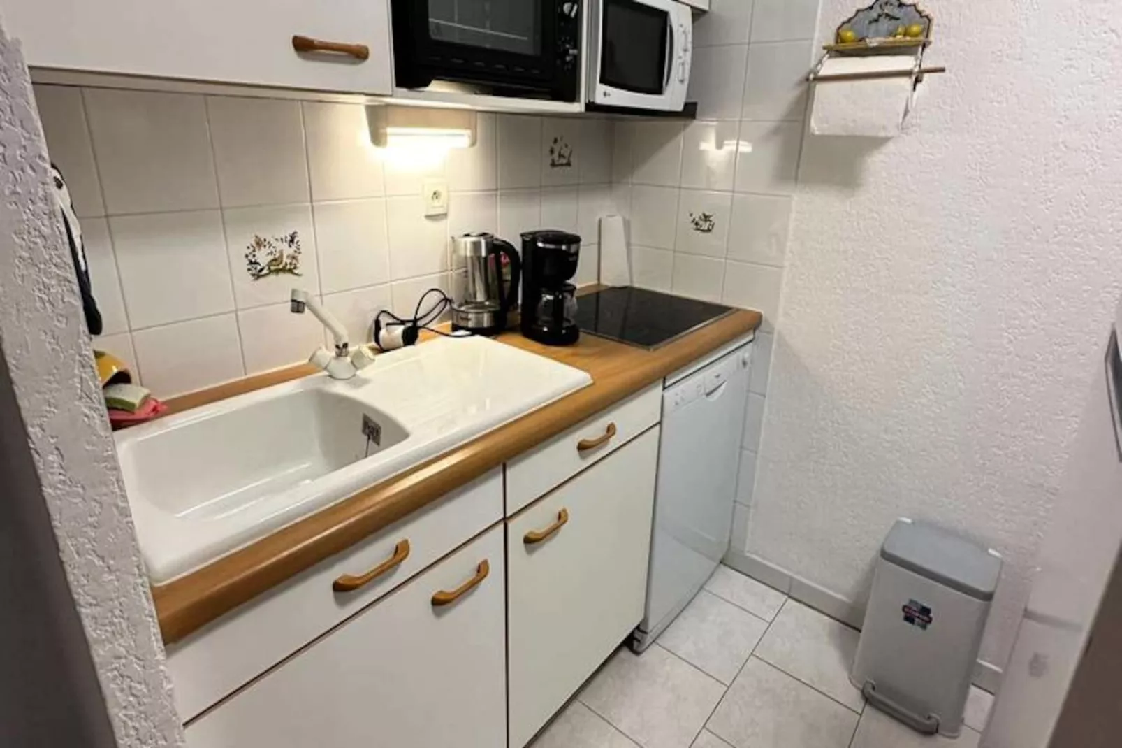 Résidence Lauriers-Image-tags.