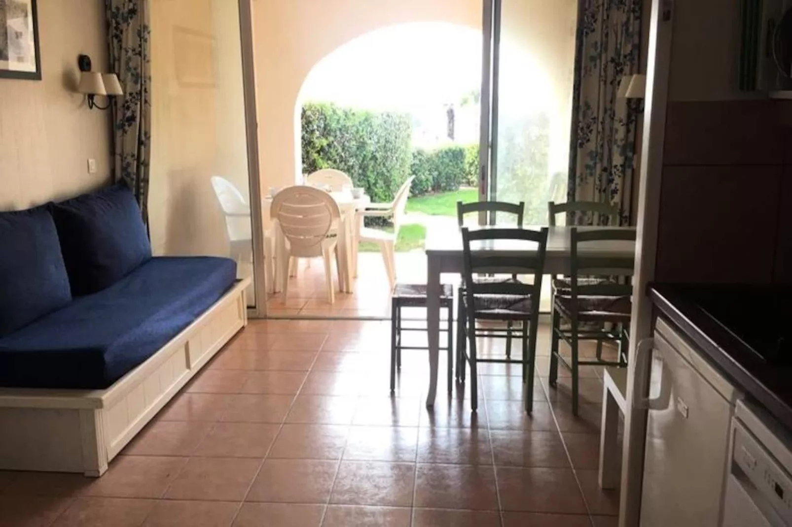 Résidence Rivages-Image-tags.