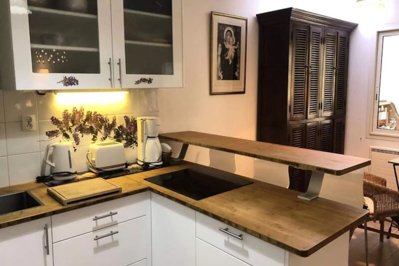 Résidence Palmiers-Image-tags.