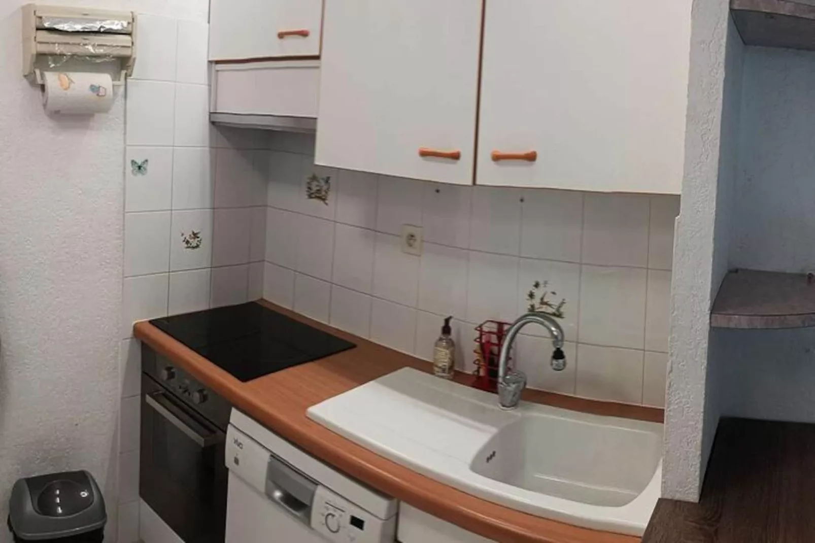 Résidence Pinedes Aryana-Image-tags.