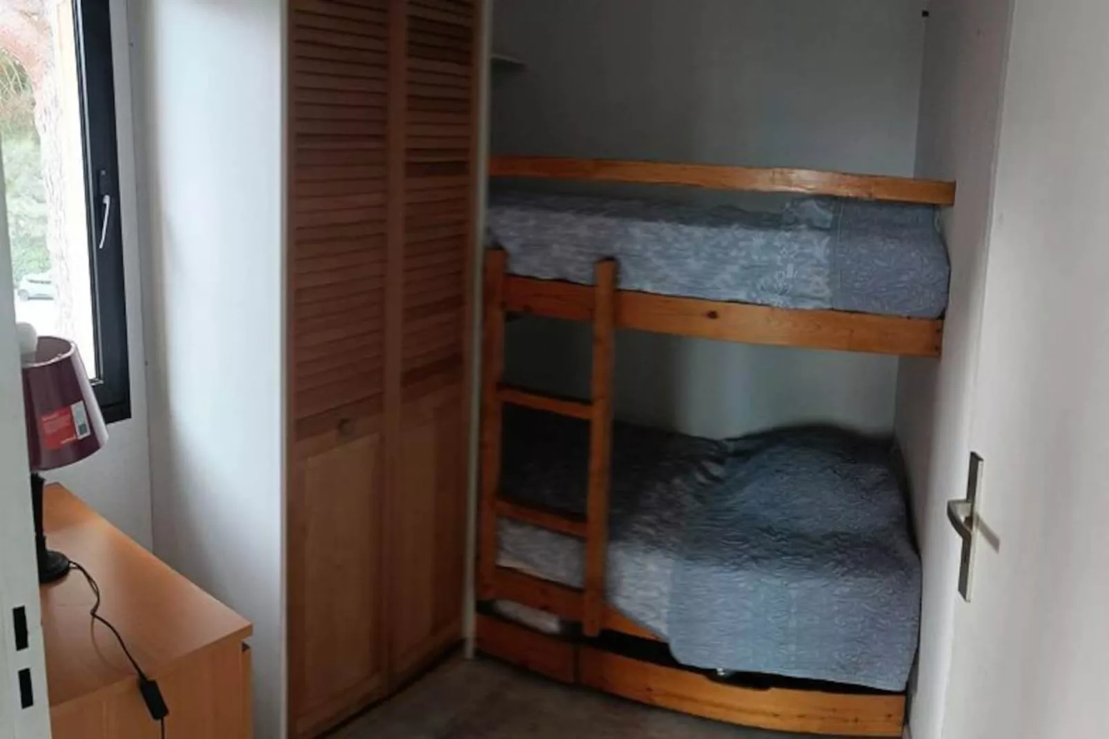 Résidence Grand Large-Image-tags.