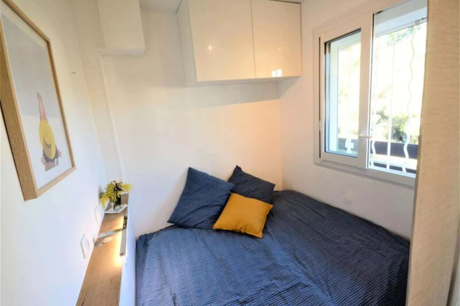 Résidence Porquerolles-Image-tags.