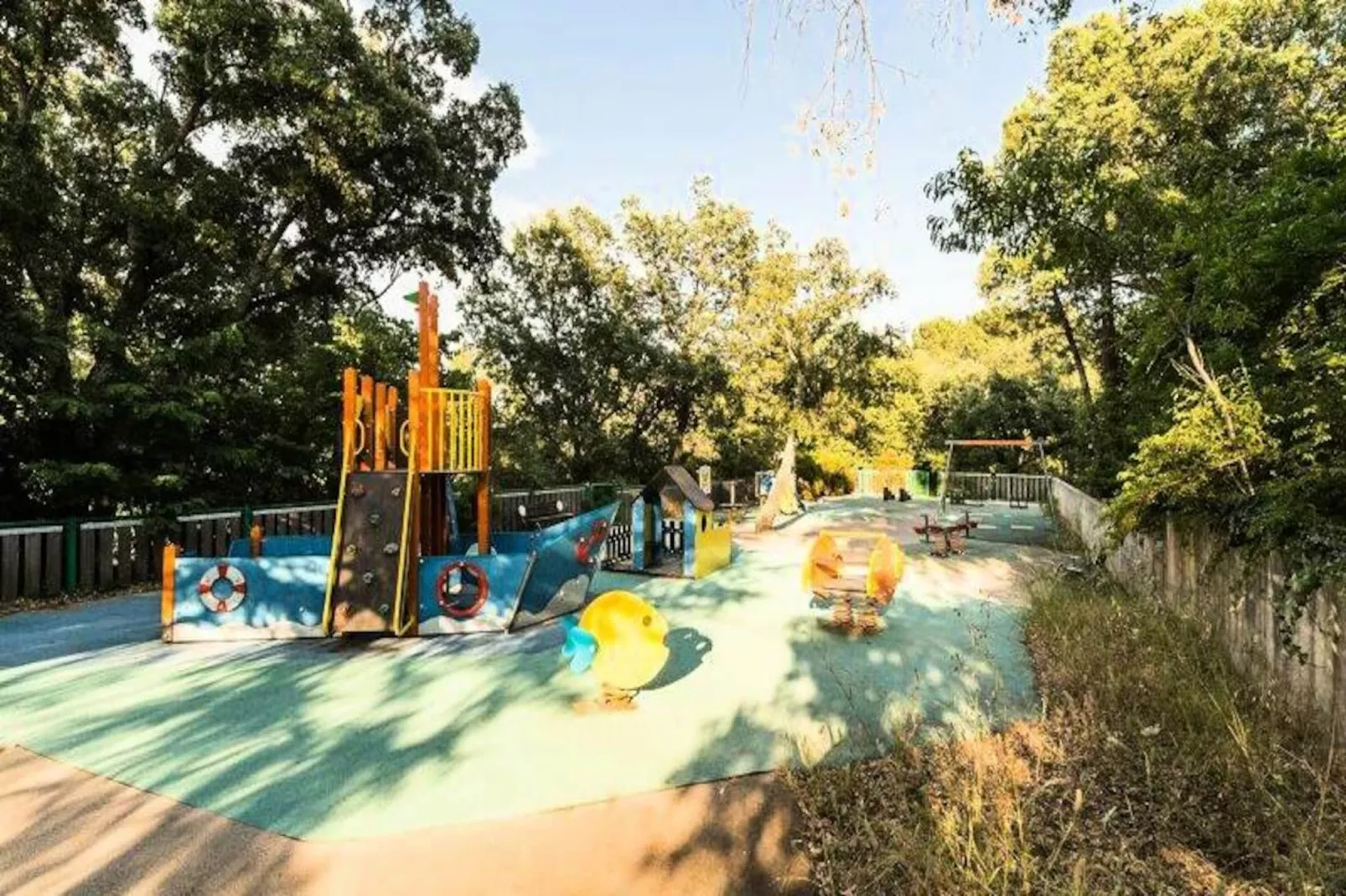 Les Bastides aux Restanques du Golfe de St Tropez - maeva Home-Image-tags.