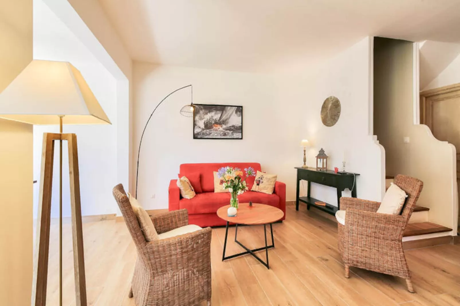 Les Villas aux Restanques du Golfe de St Tropez - maeva Home-Image-tags.