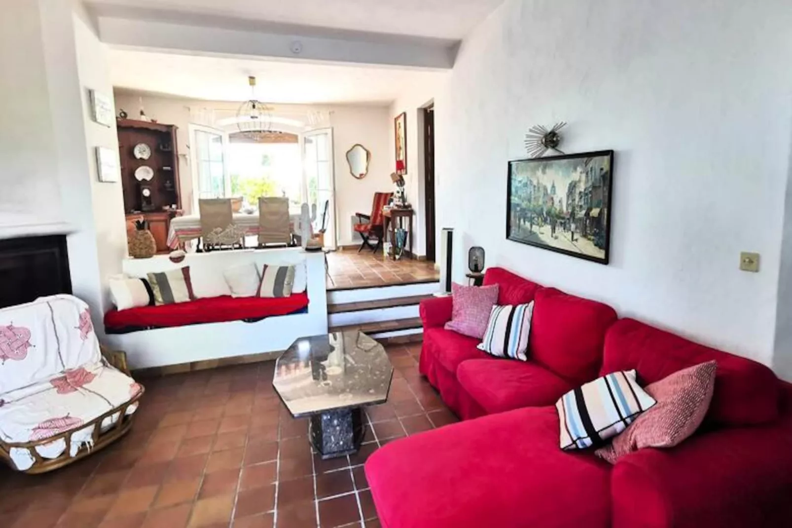 Résidence Font Mourier-Image-tags.