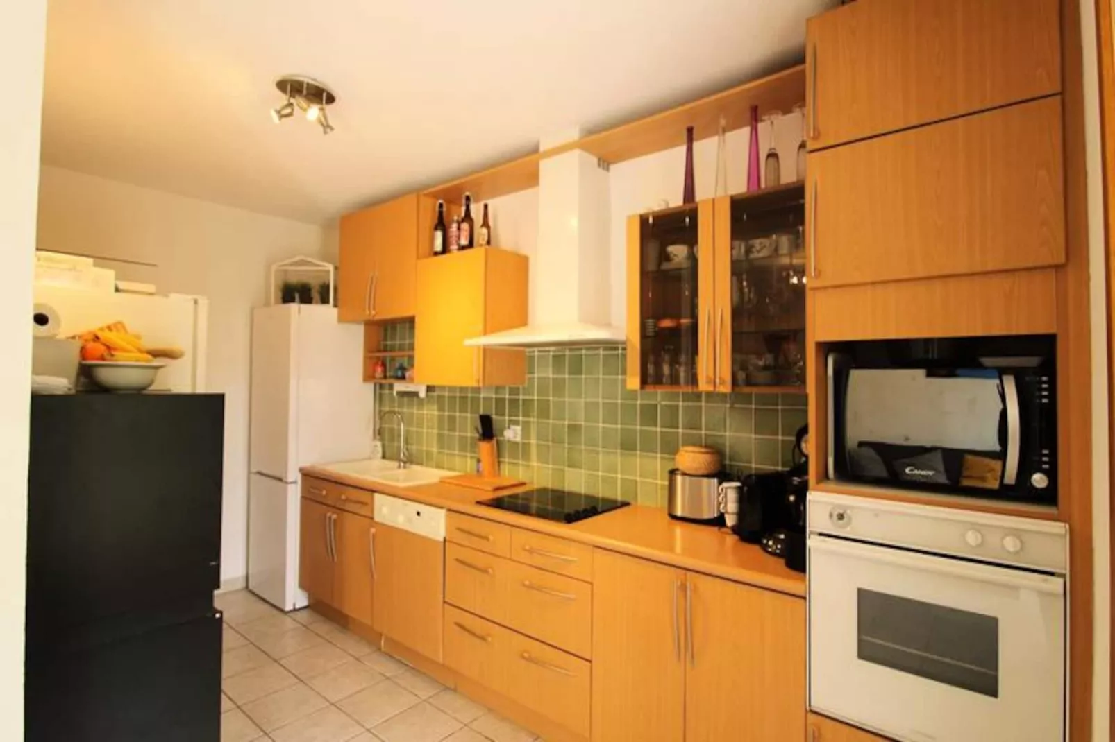 Résidence Les Jardins Du Golfe-Image-tags.