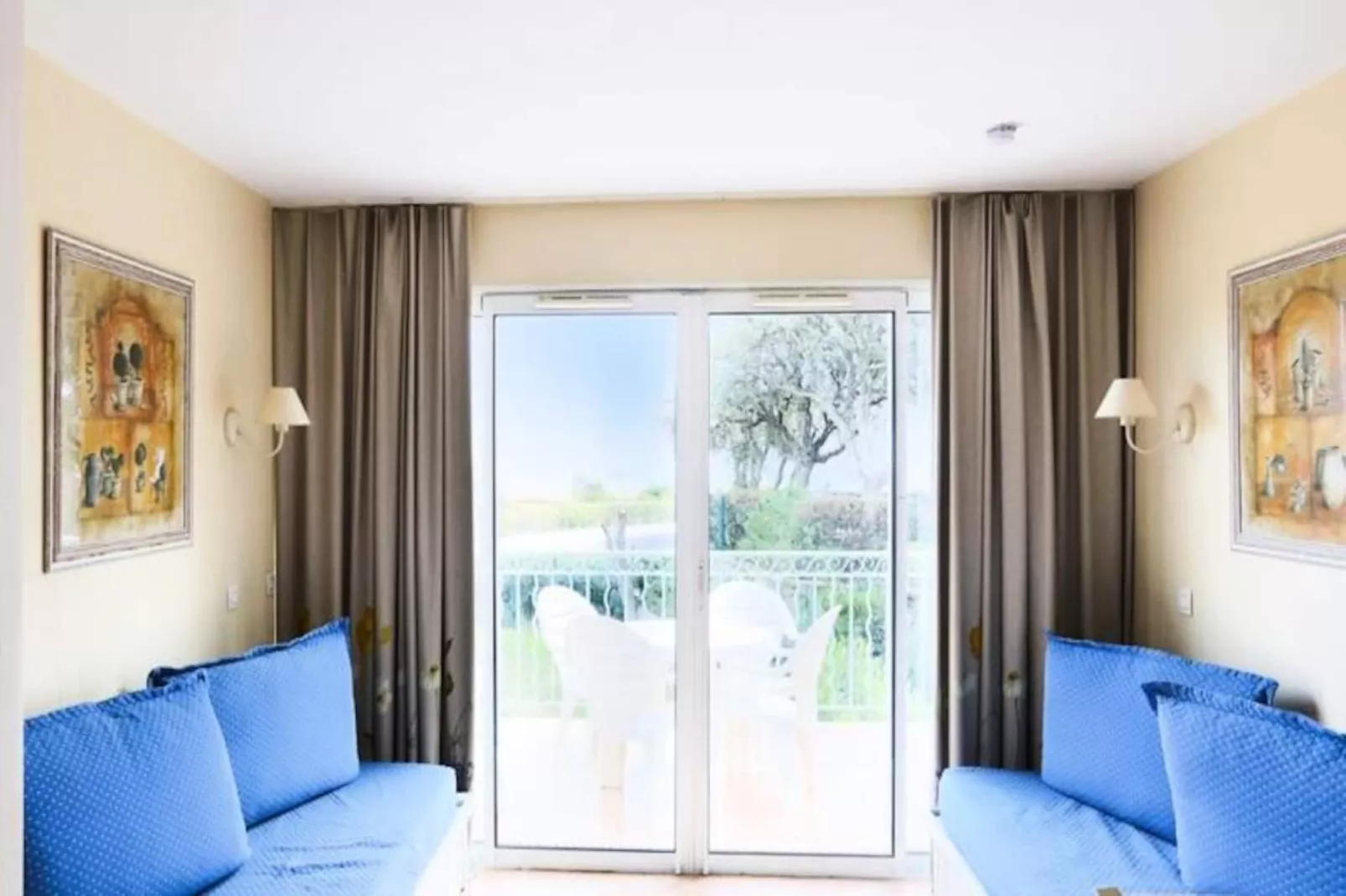 Studio Selectie (5 personen)-Image-tags.