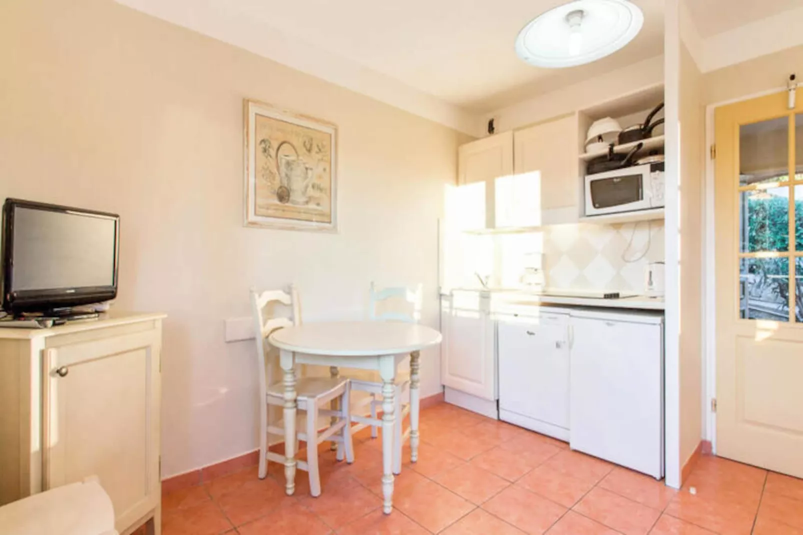 Les Issambres Corniche - maeva Home-Image-tags.