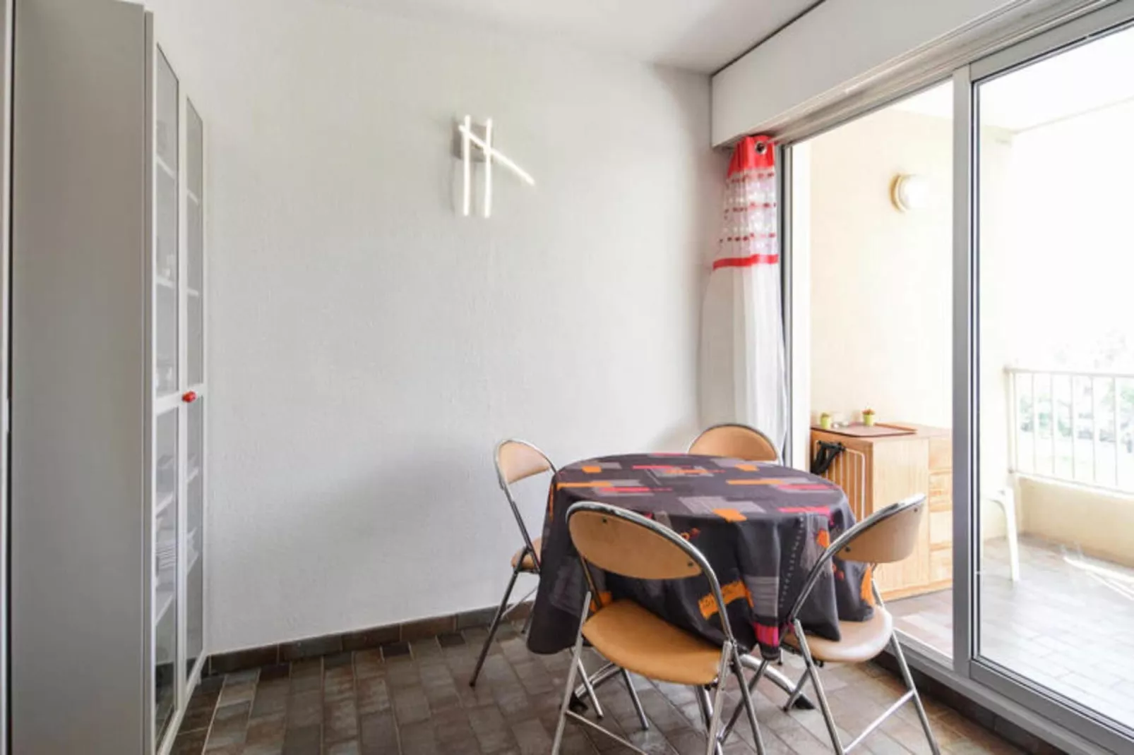 Résidence Hyères Parc - maeva Home-Buitenkant zomer