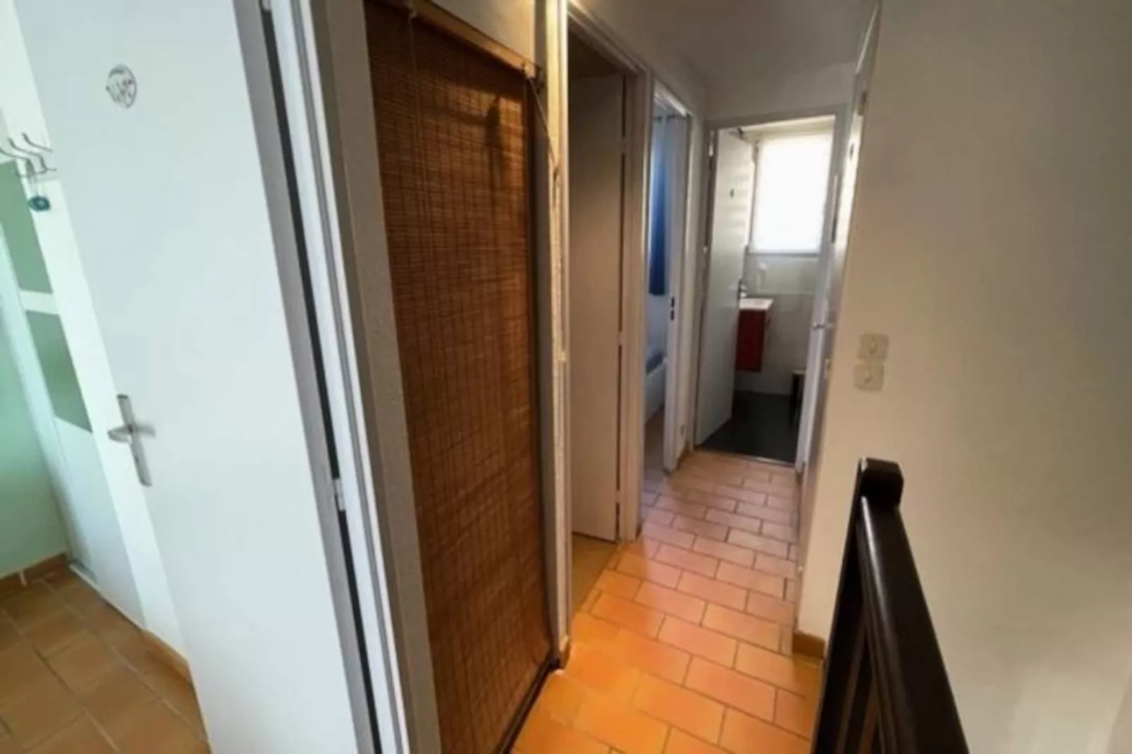 Résidence Lou Pantai-Image-tags.