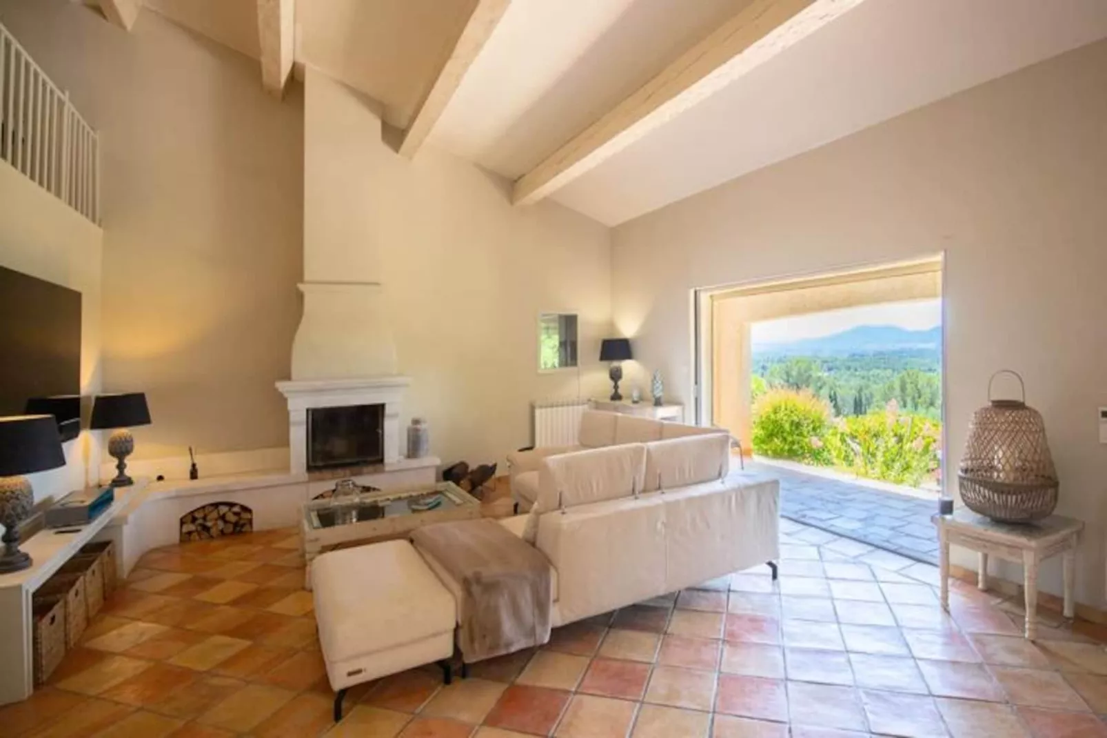 Villa 10 Pers Piscine Priv&eacute;e Pr&egrave;s De Saint-tropez-Image-tags.