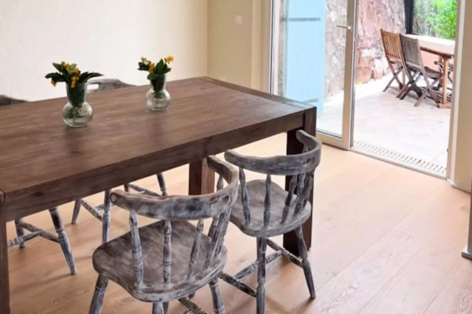 Double Villa Familiale 12 Pers, Piscine - Cannes-Image-tags.