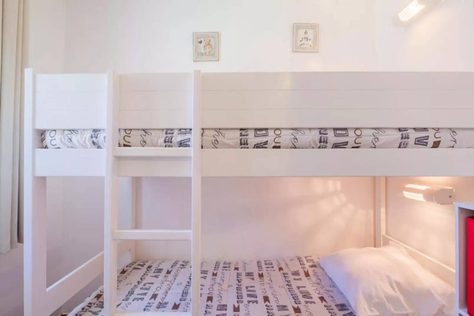 Résidence Les Rivages du Lac - maeva Home-Image-tags.