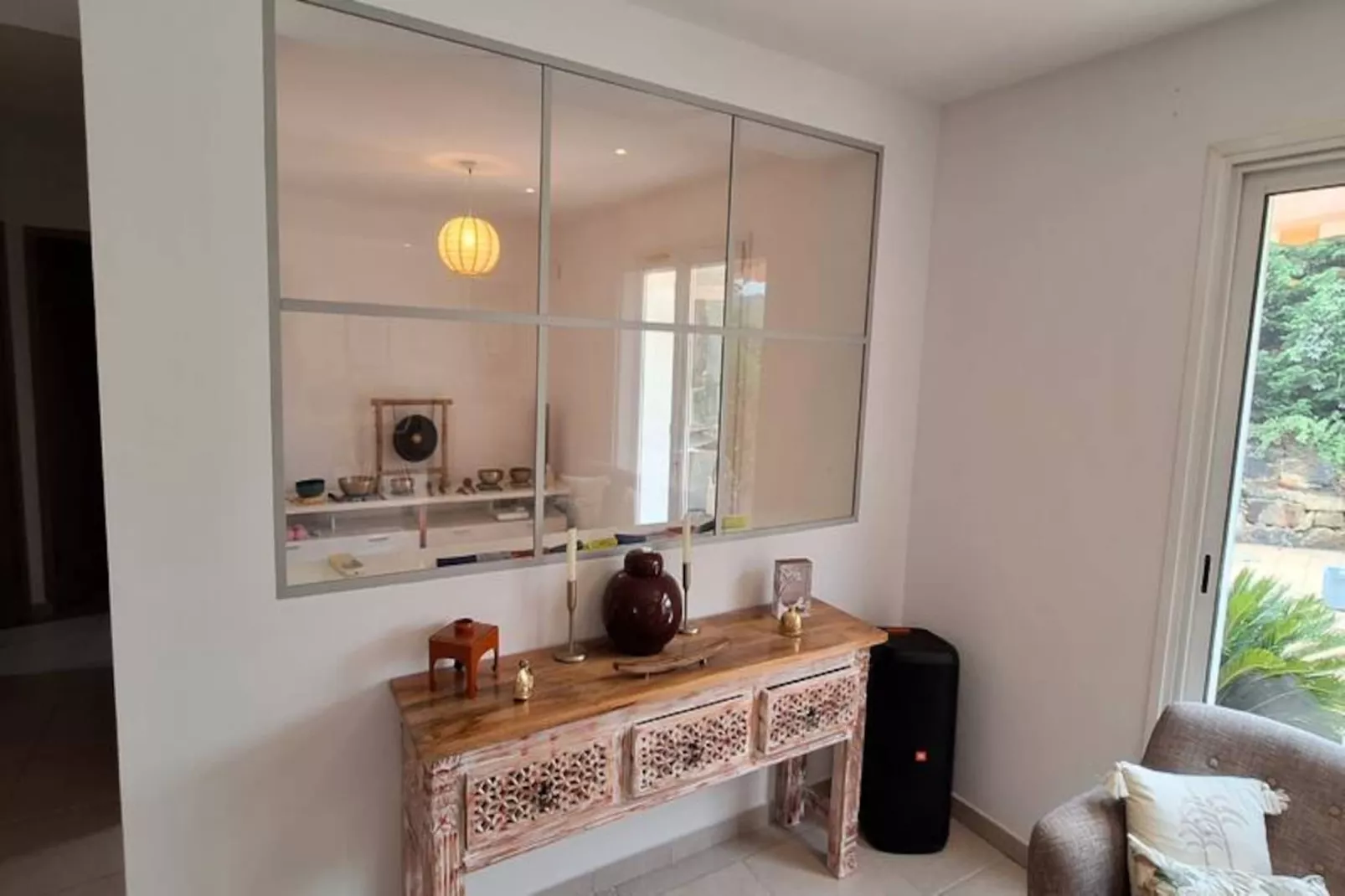 Résidence Parc Golf Esterel - maeva Home-Niet-getagd