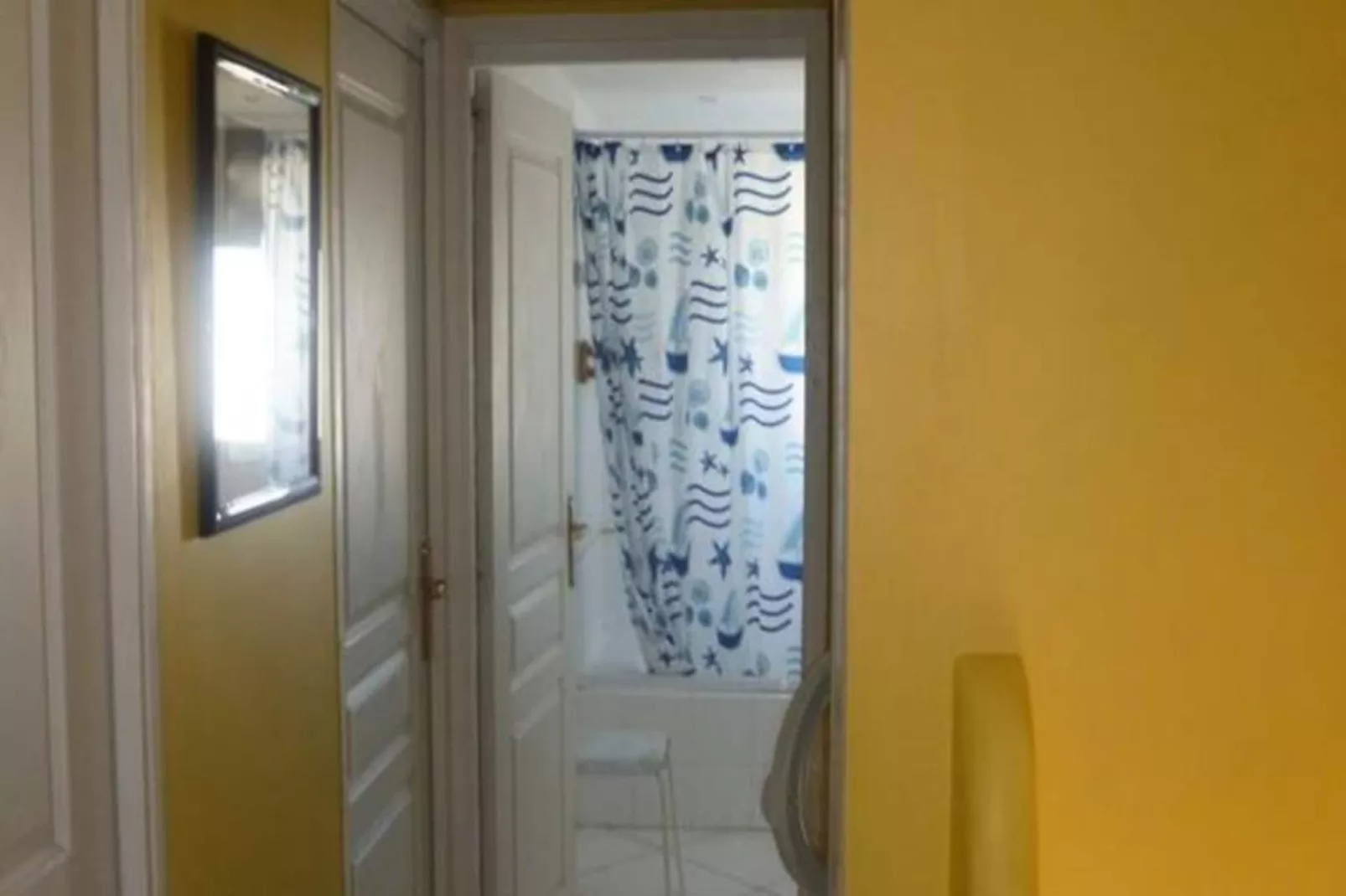 Appartement 9 personnes à 600 mètres de la plage-Image-tags.