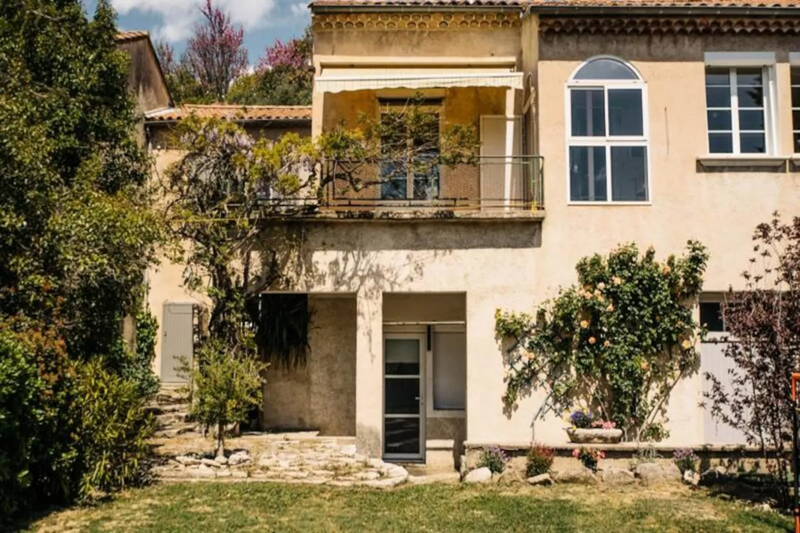 Villa Balleti - Piscine Priv&eacute;e Avec Vues-Image-tags.