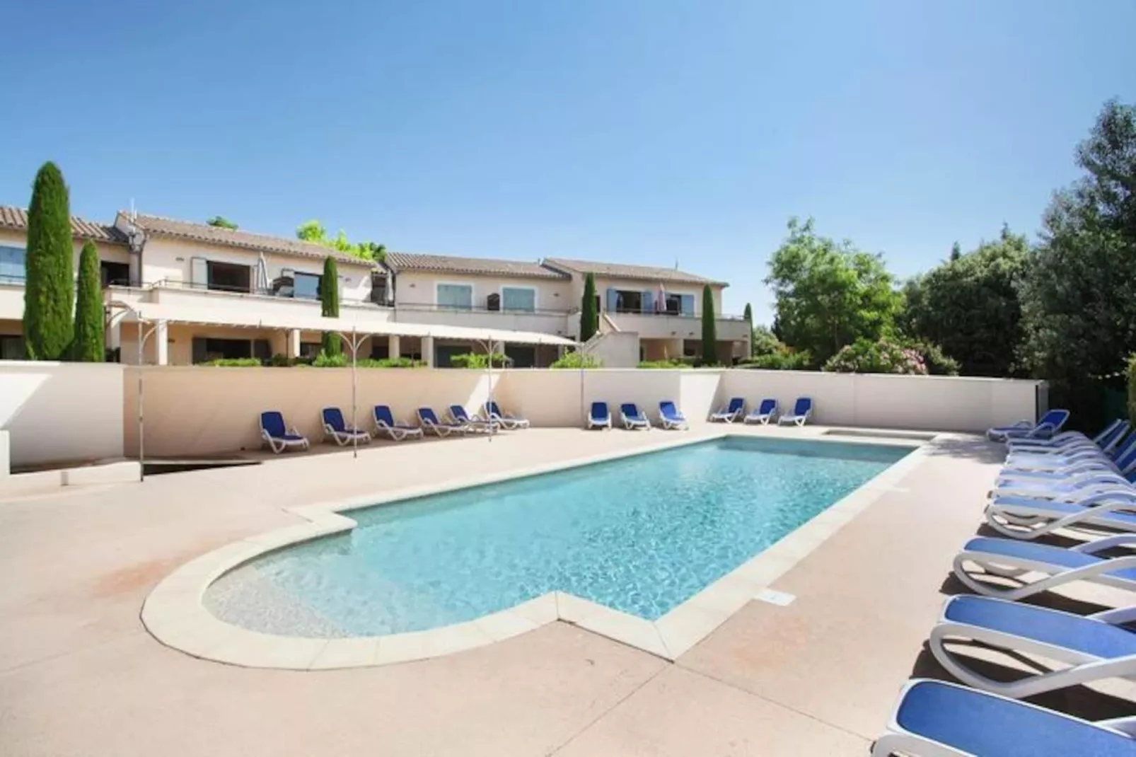 Résidence Odalys Les 4 Soleils-Image-tags.