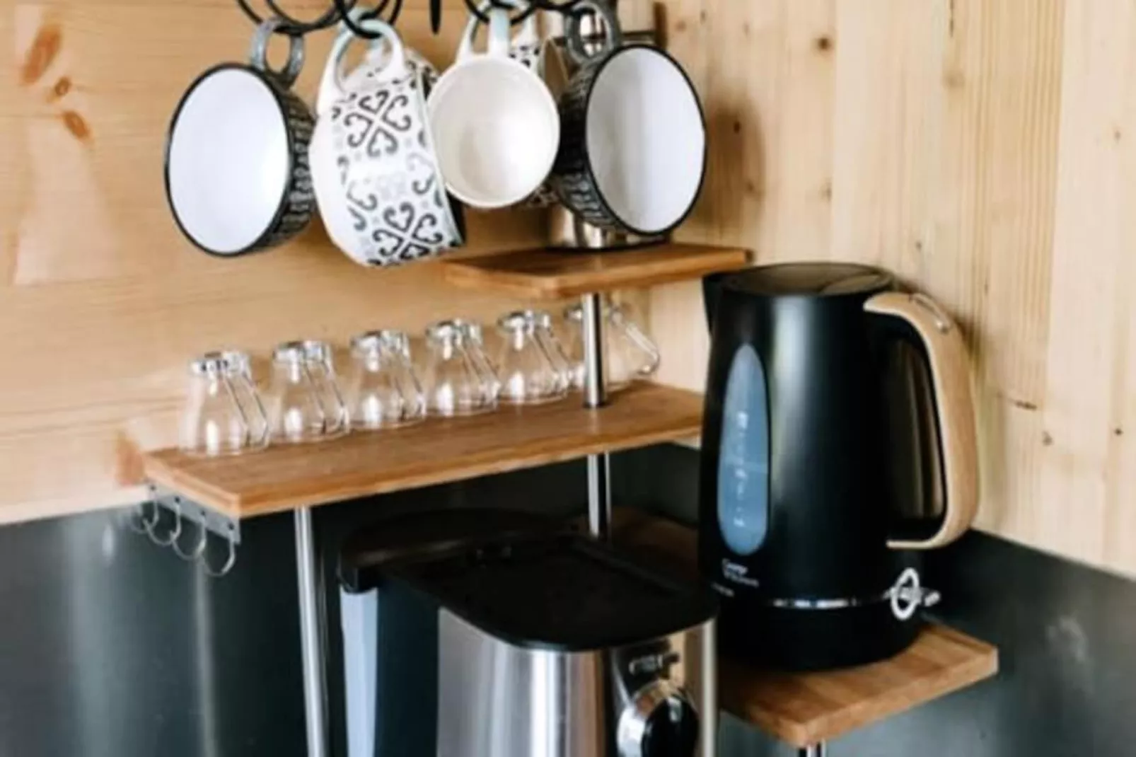 Charmante Tiny House-Image-tags.