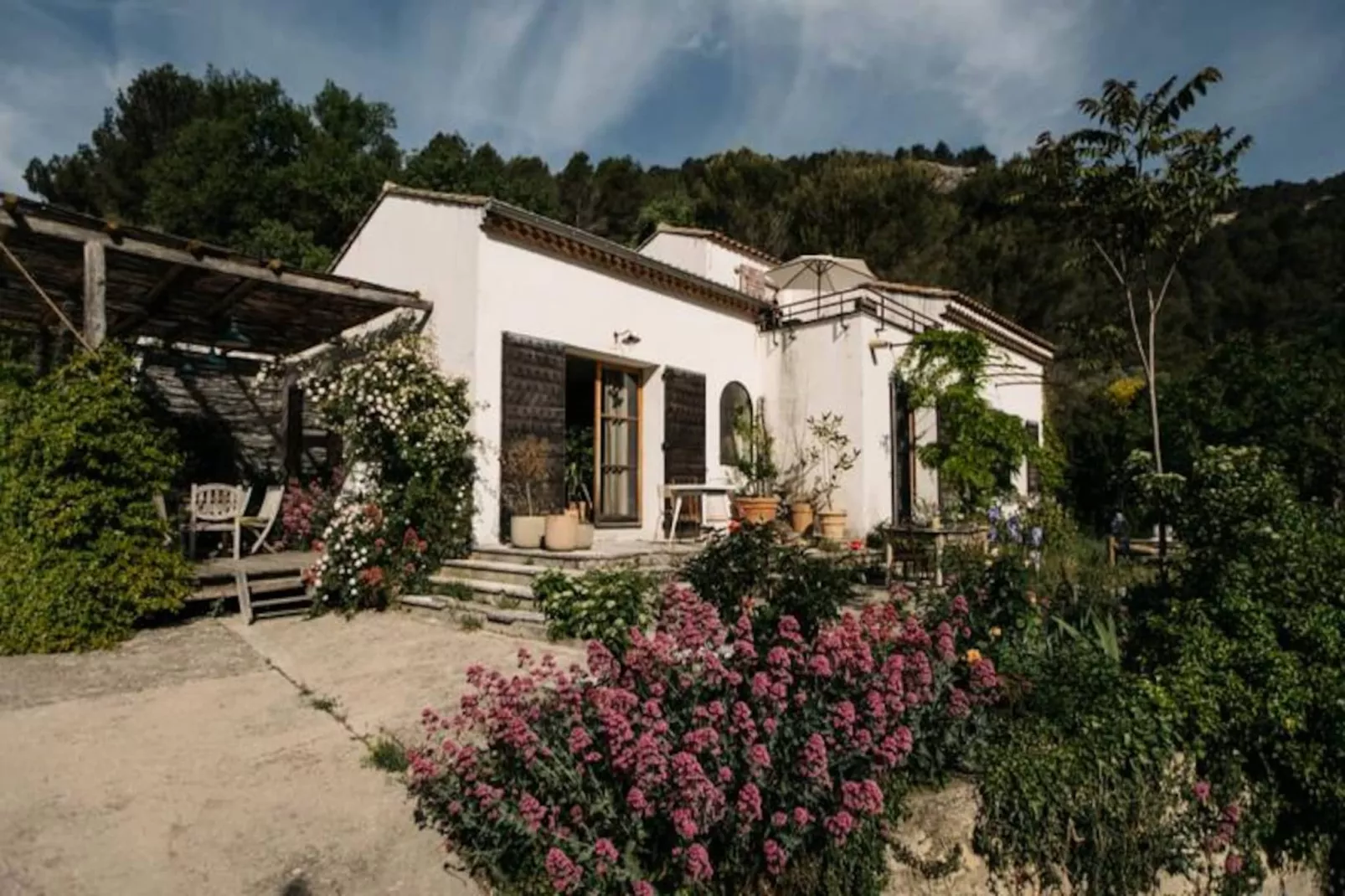 Perle Rare Avec Vues Panoramiques-Image-tags.