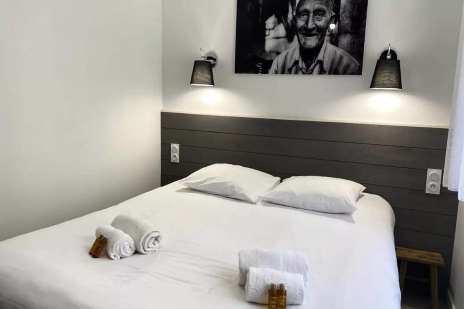 Villa Tha&iuml;lande - Domaine Le Sherwood-Eetkamer