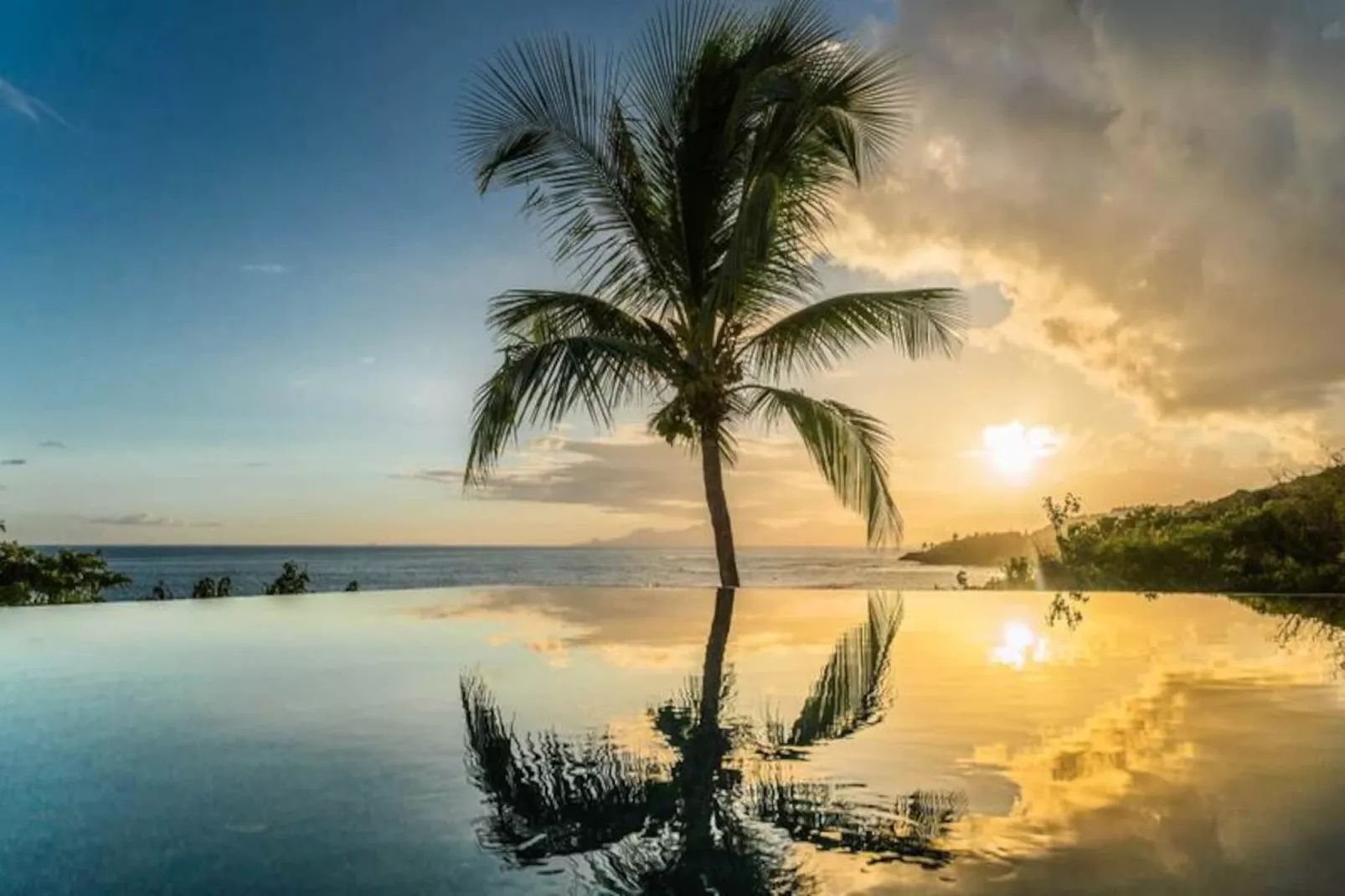 Villa Sea Side-Image-tags.