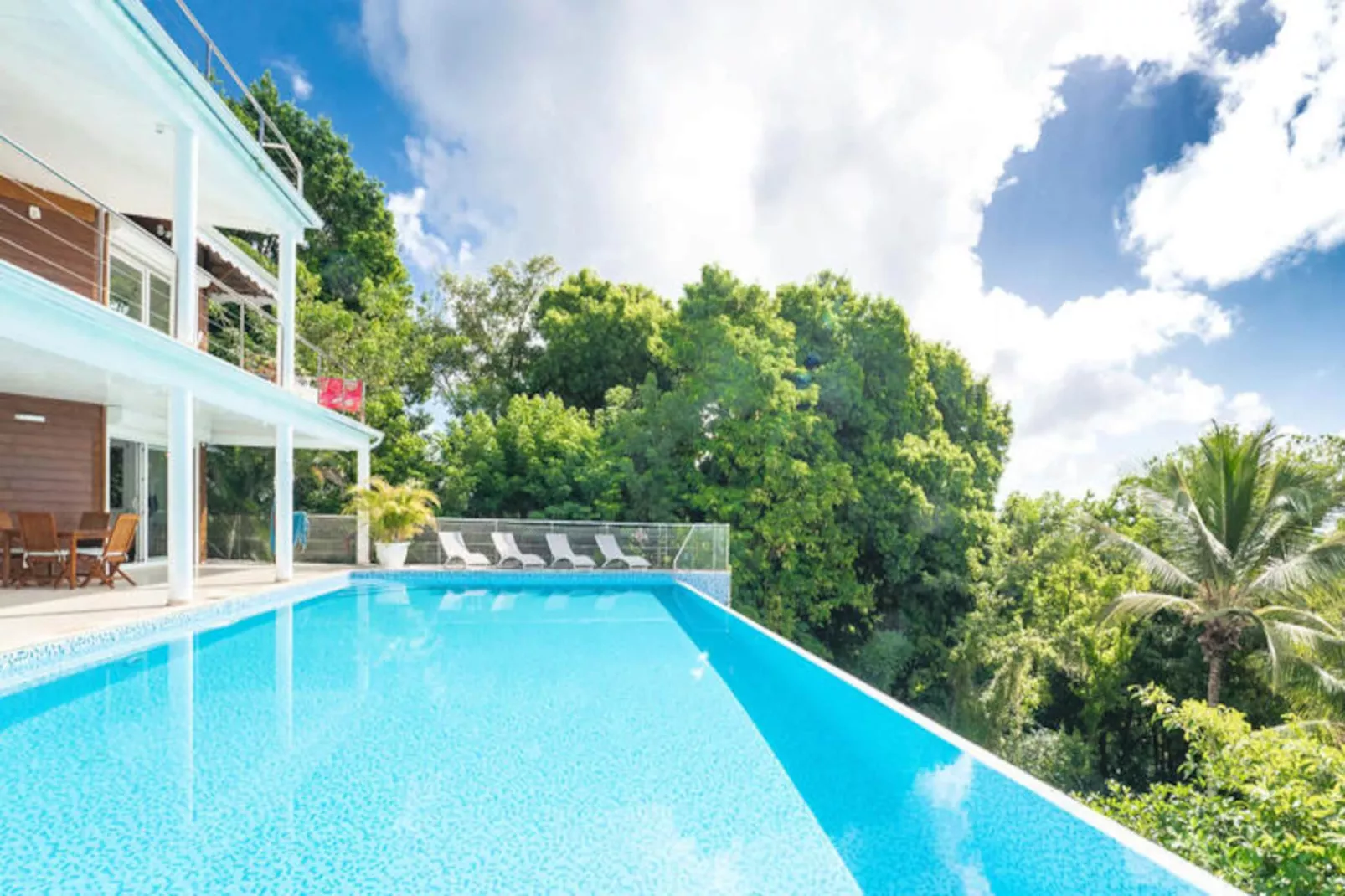 Villa Nora-Image-tags.