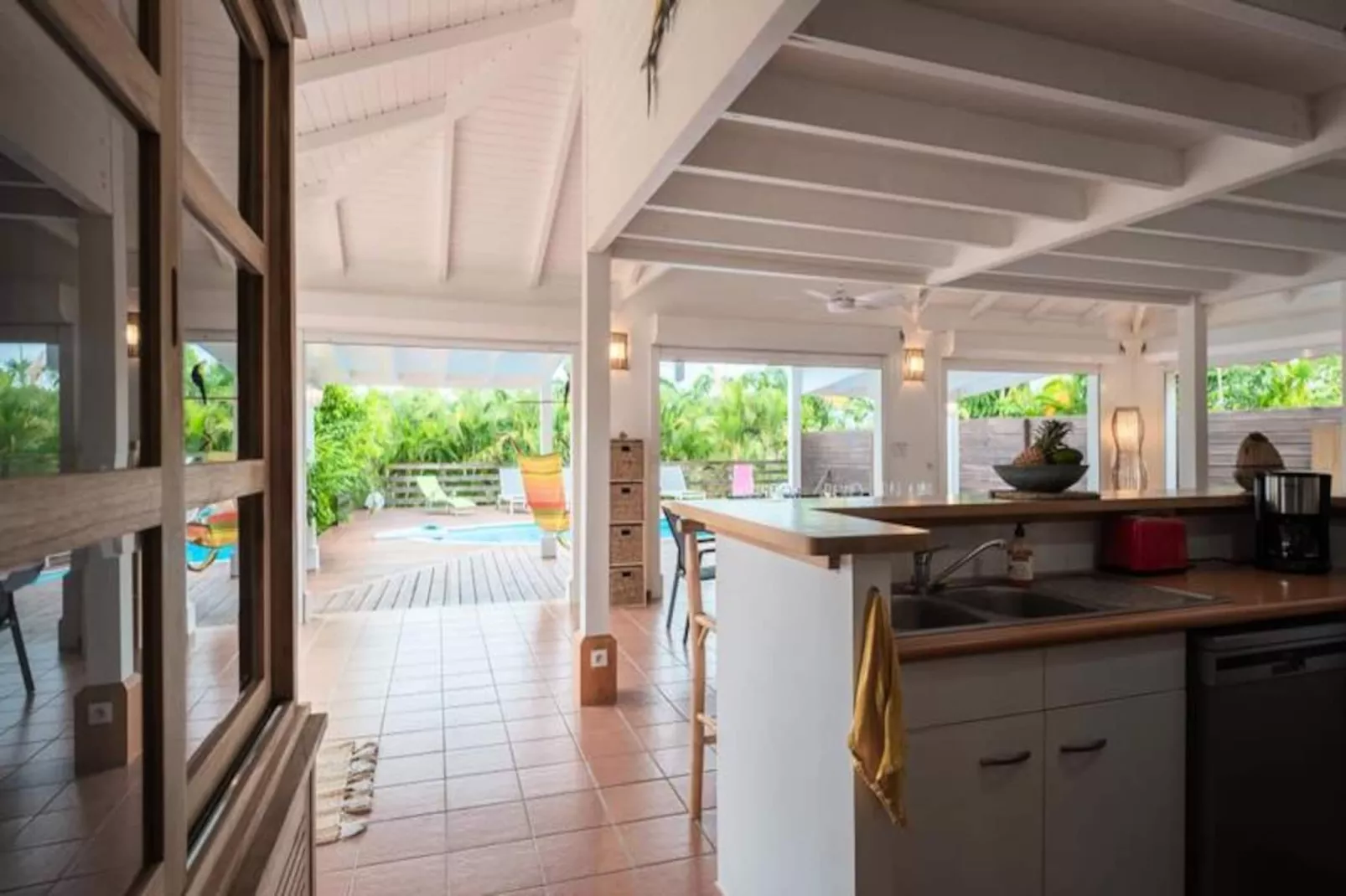 Villa La Palmeraie-Image-tags.