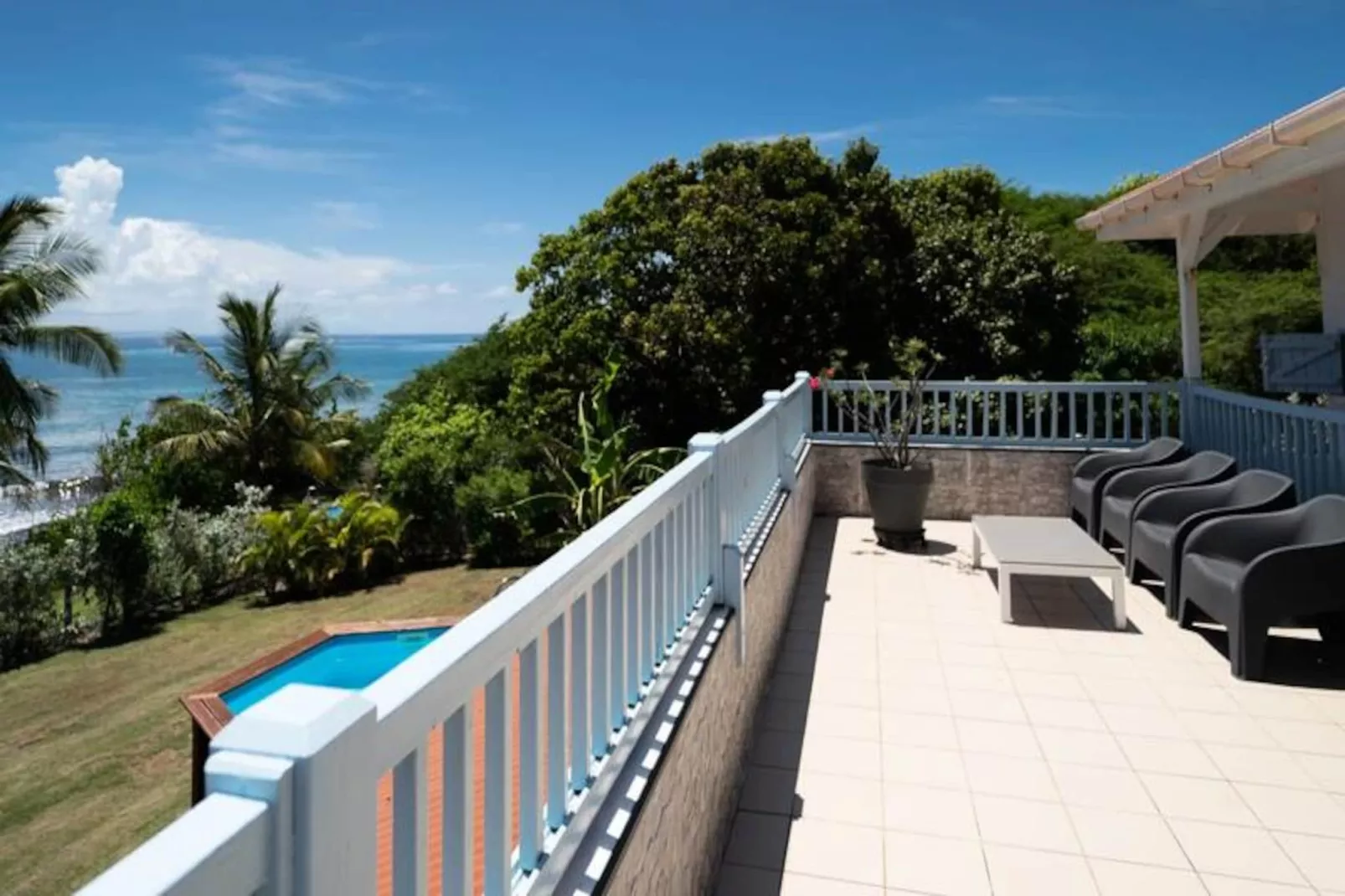 Villa Blue Horizon-Image-tags.