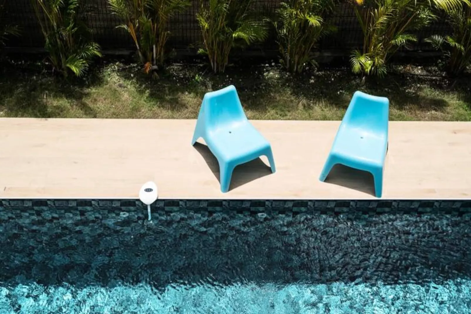 Villa Soleone-Image-tags.