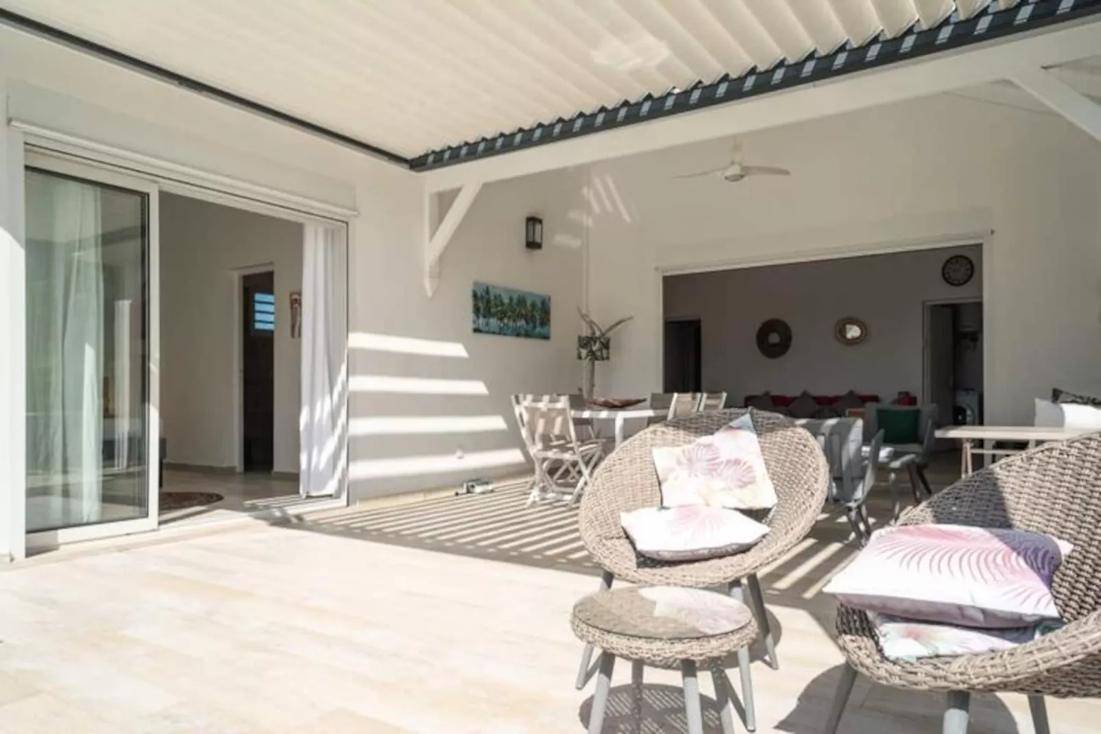 Villa Corossol-Image-tags.