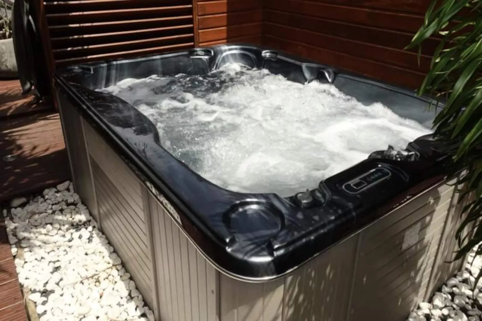 Villa Bouddha 2-Image-tags.