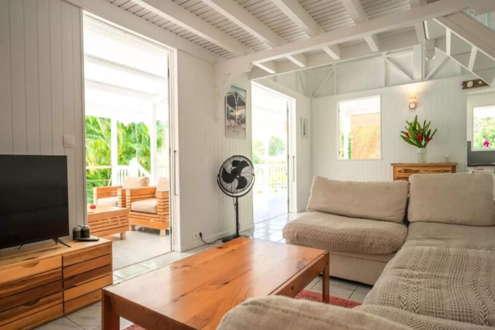 Villa Douce-Image-tags.