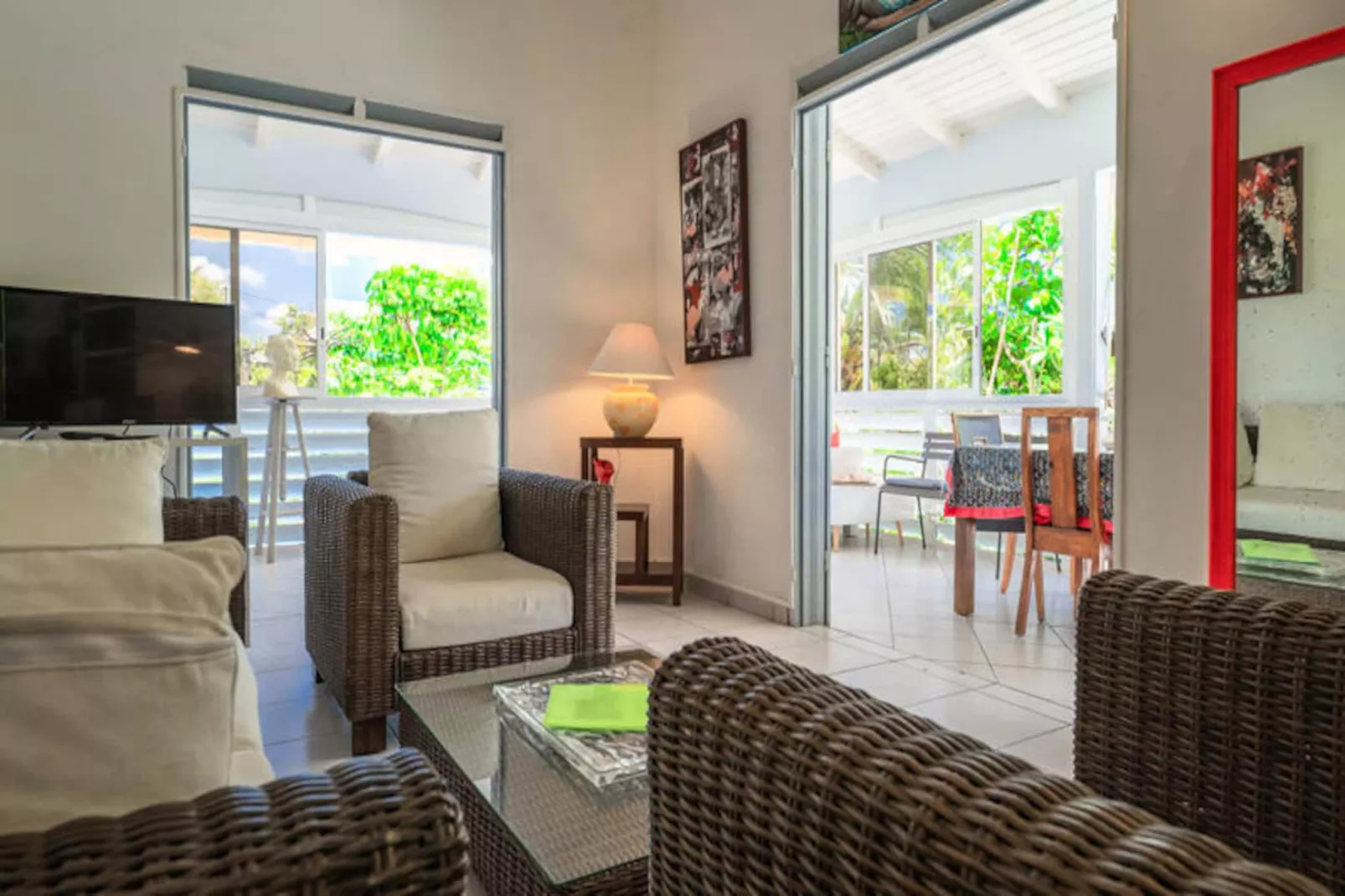 Villa Frangipanier-Image-tags.