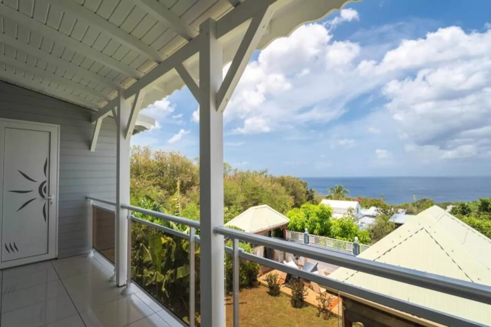 Villa Sun And Sea-Image-tags.