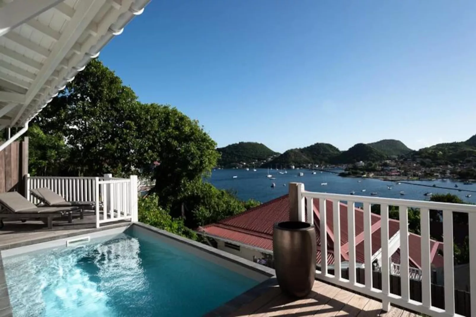 Villa Rackam-Image-tags.