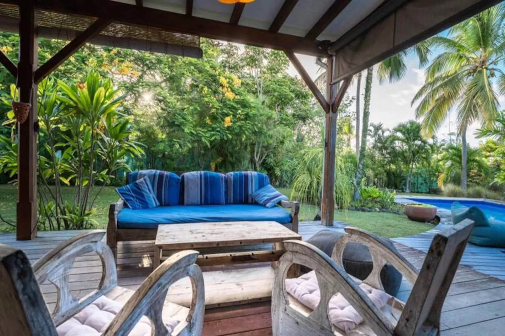 Villa Sereine-Image-tags.