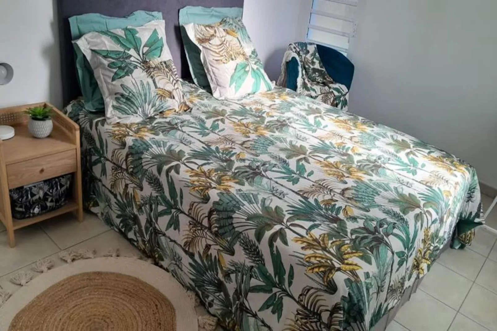 Appartement Seaside-Image-tags.