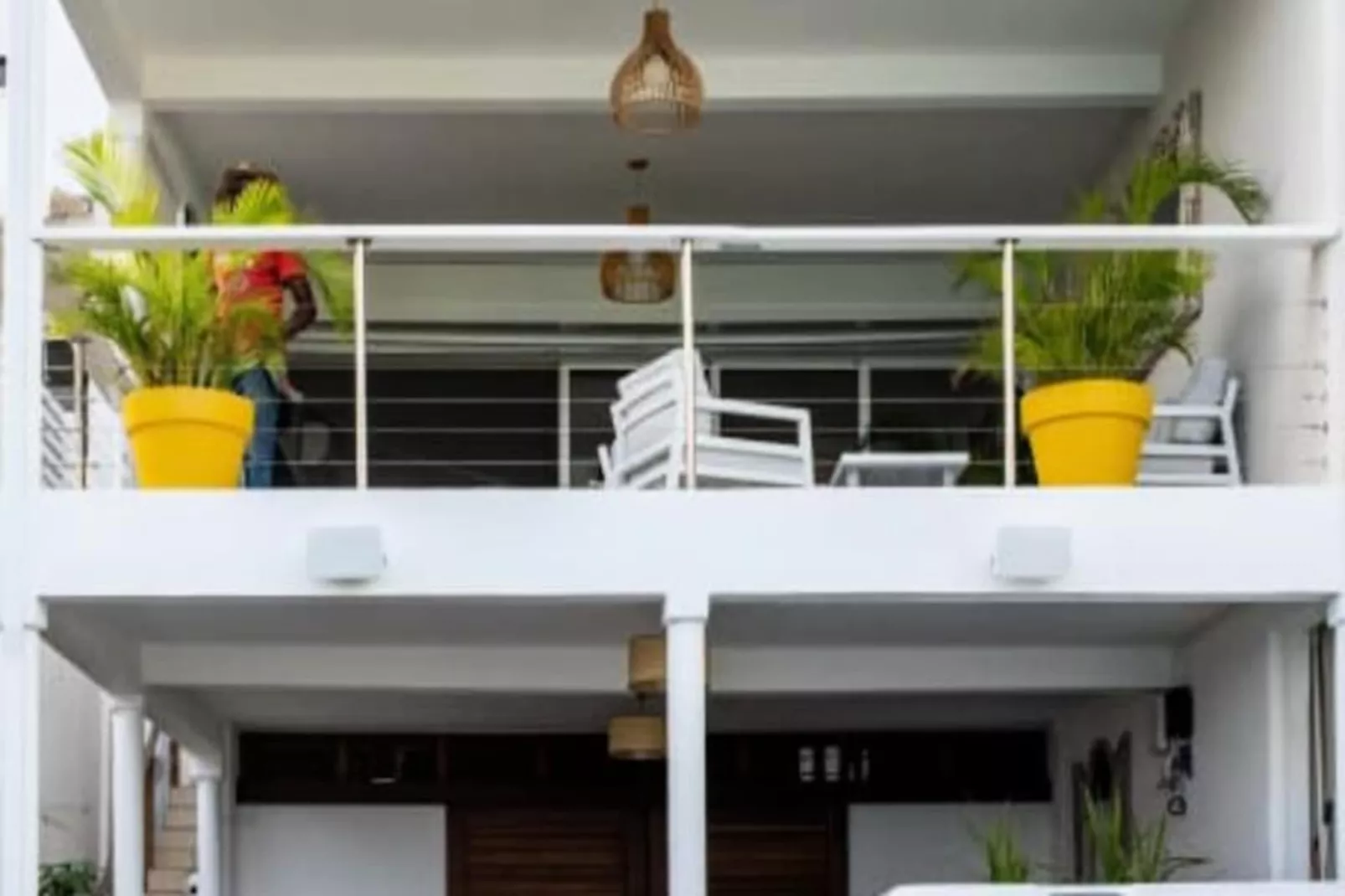 Villa Summer Forever-Image-tags.