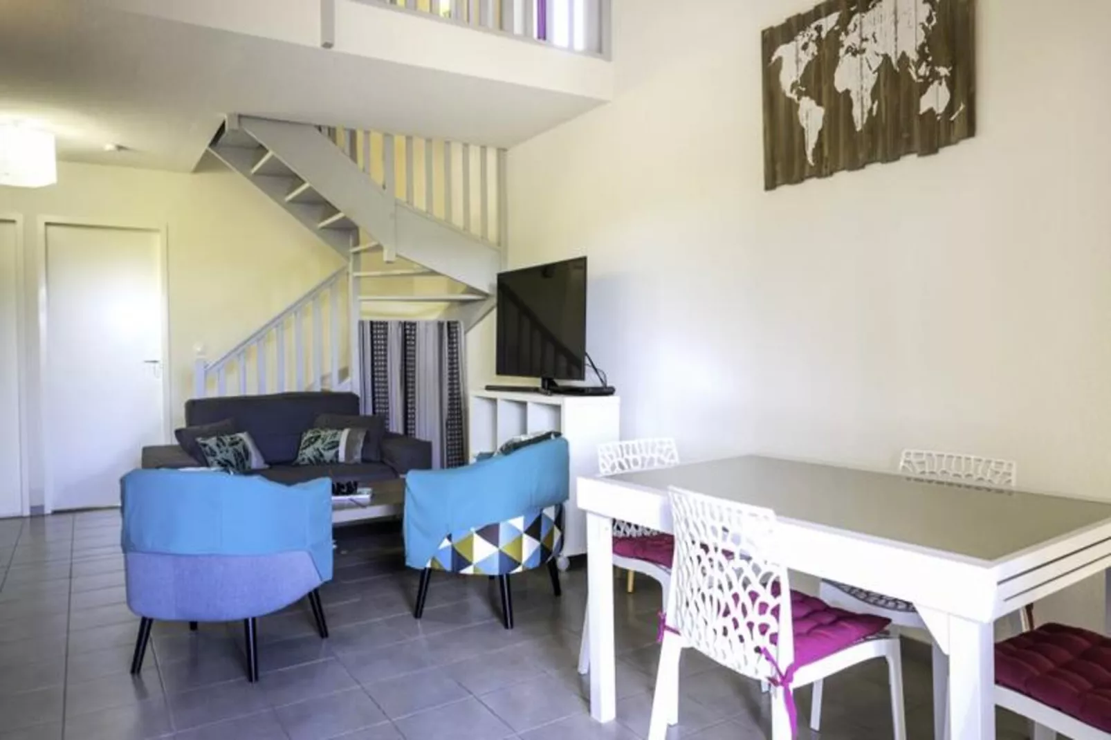 Appartement Orchid Dan-Image-tags.