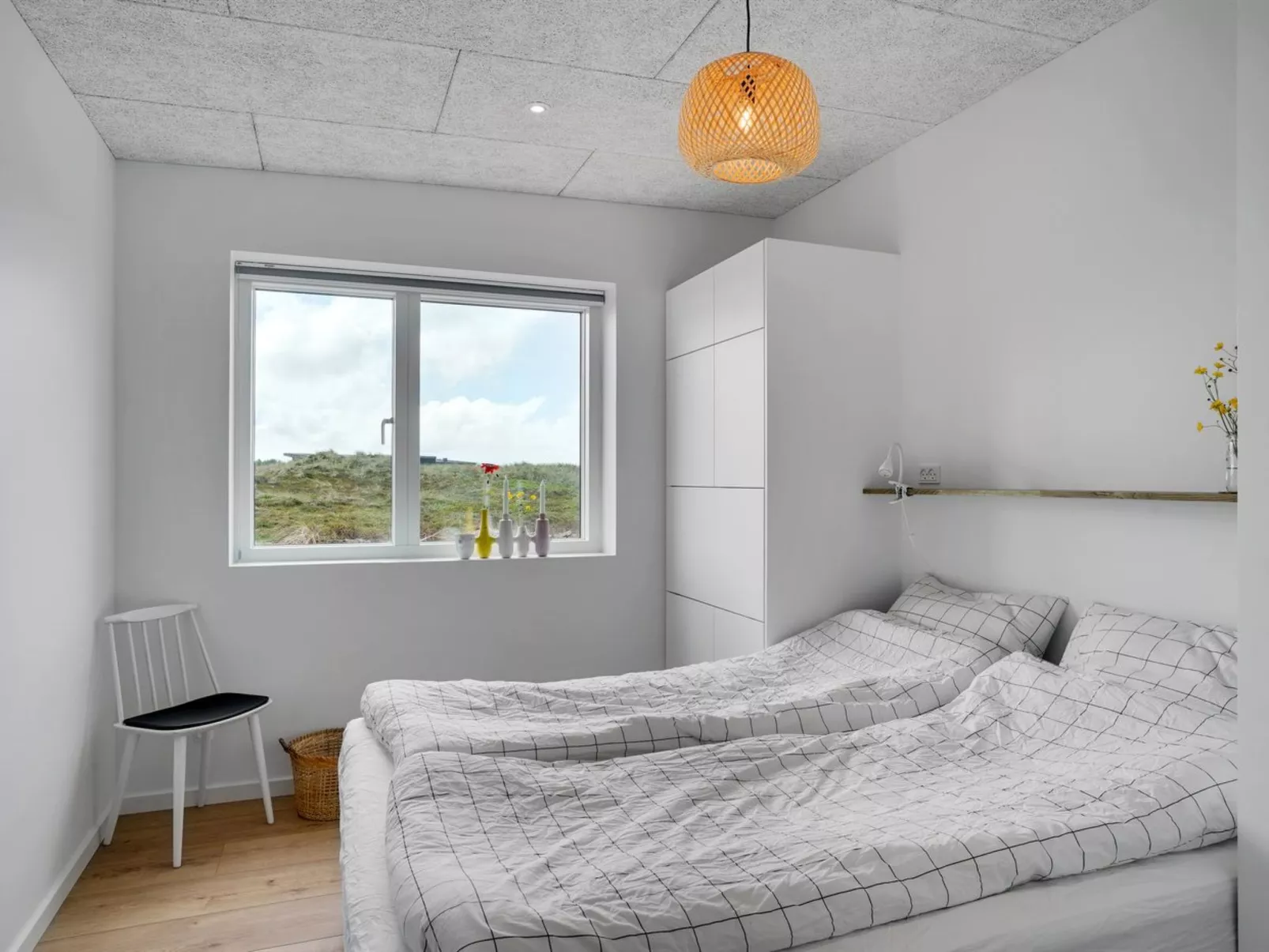 "Trpana" - 1.6km from the sea-Binnen