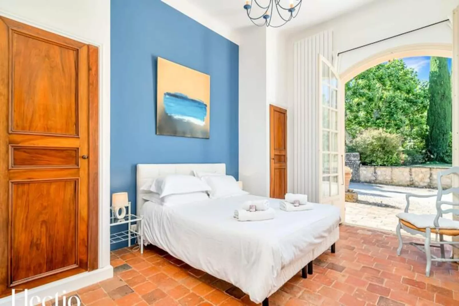 Grande Bastide | Domaine Tour Campanets-Image-tags.