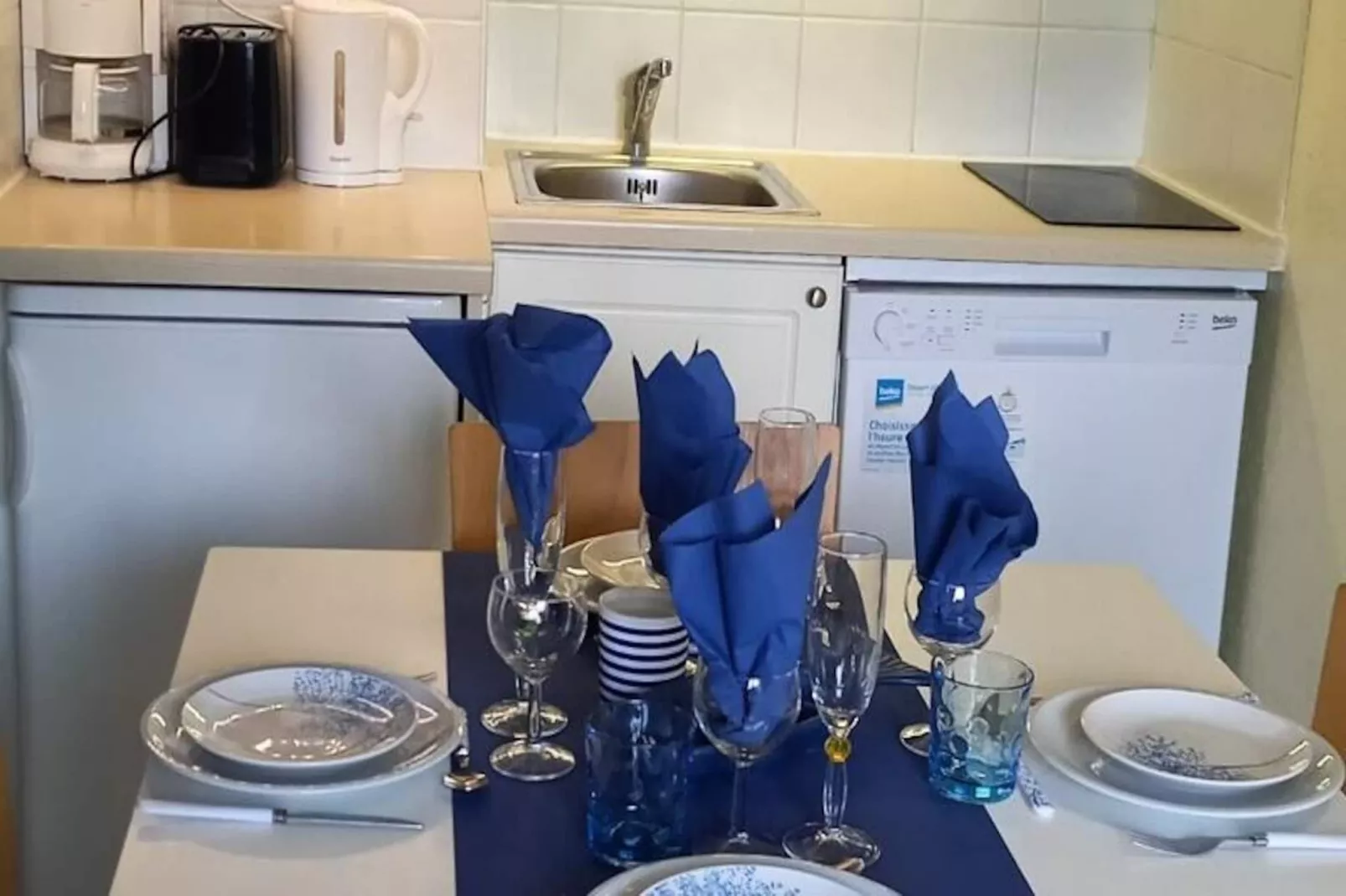 Résidence Les Embruns - maeva Home-Image-tags.