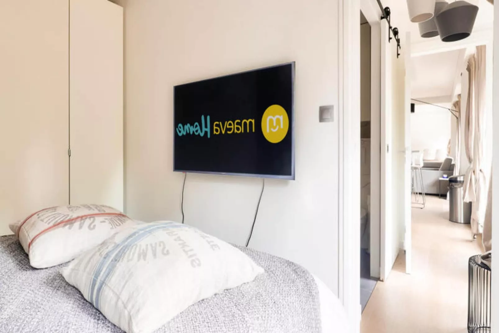 Résidence Castel St Clair - maeva Home-Buitenkant zomer