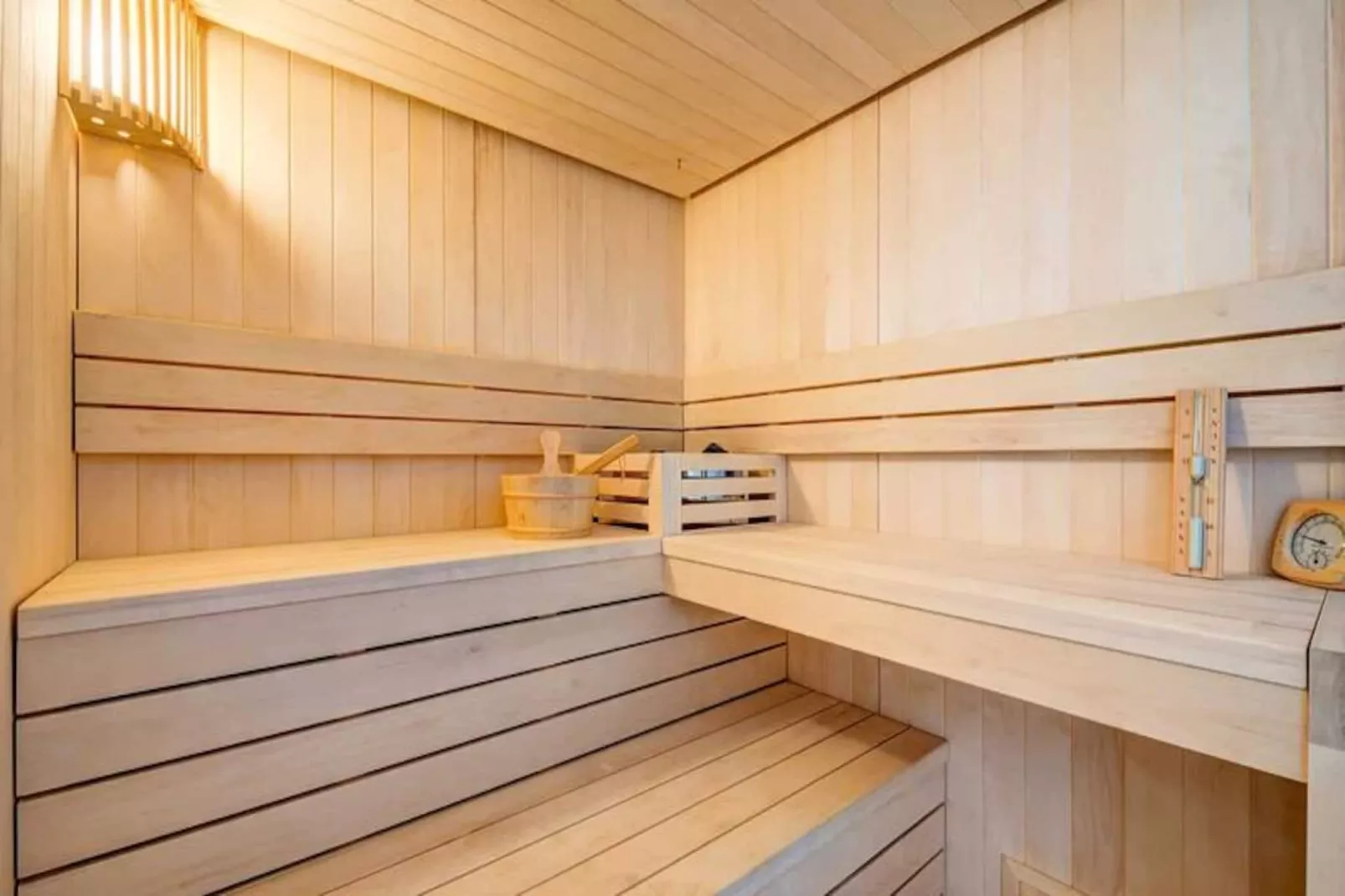 Résidence Goélia Le Victoria ****-Image-tags.