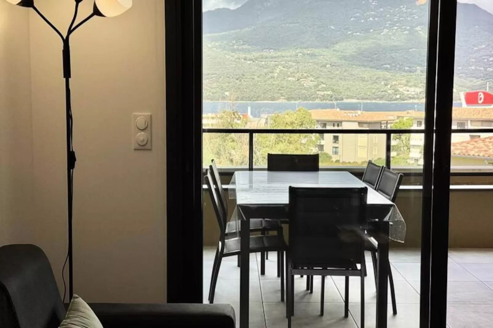 Résidence Bel'orizonte-Image-tags.