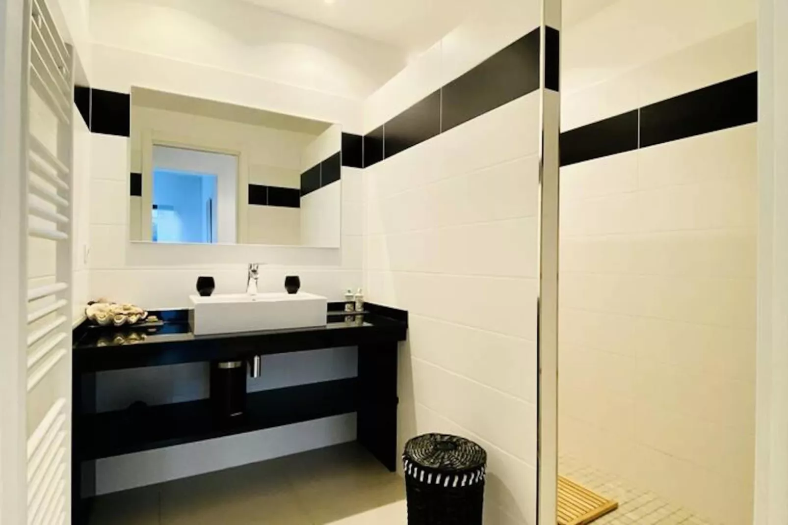 Résidence Jardins De Quatrina-Image-tags.