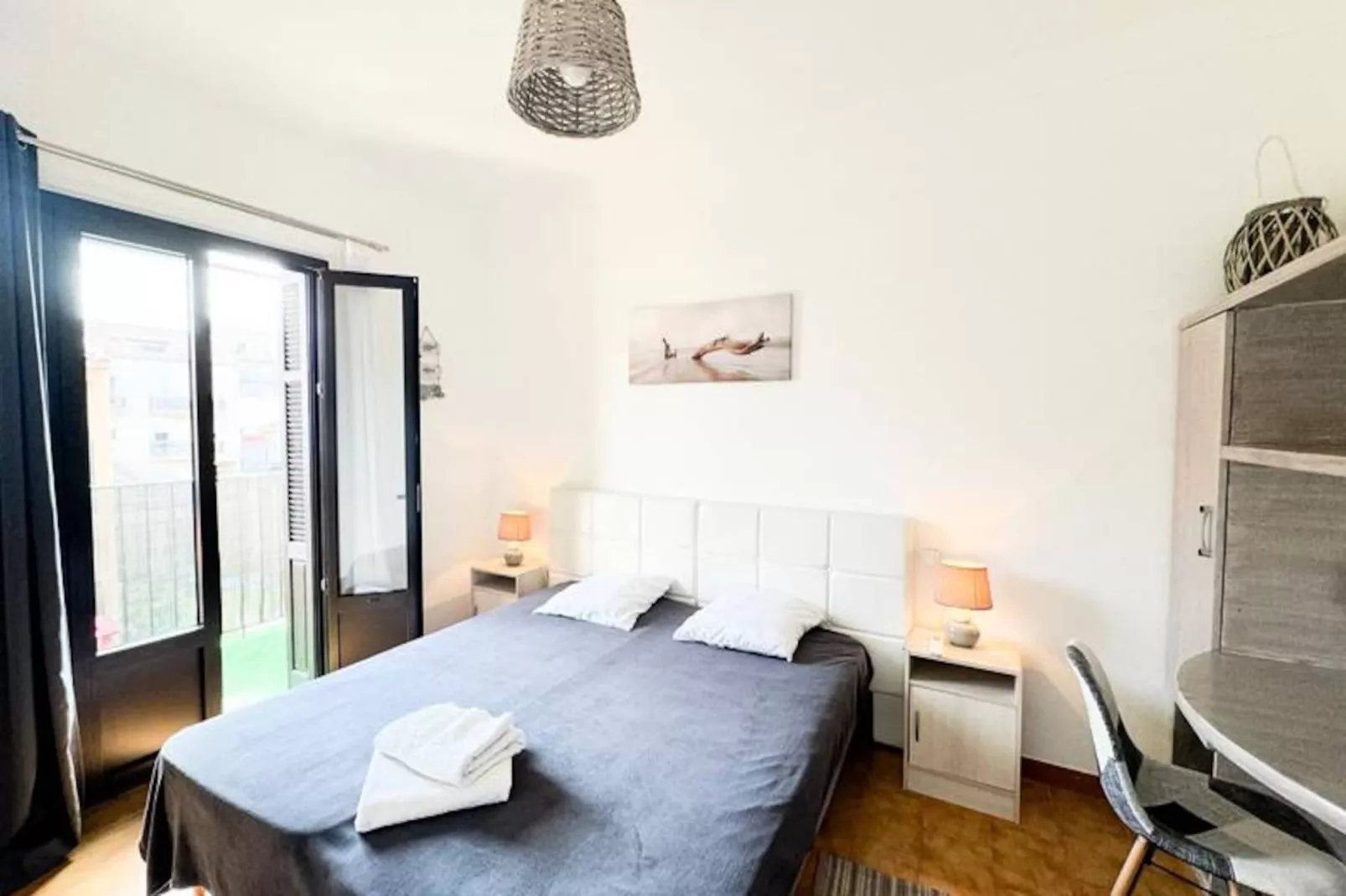 Résidence Barto001-propriano-Image-tags.